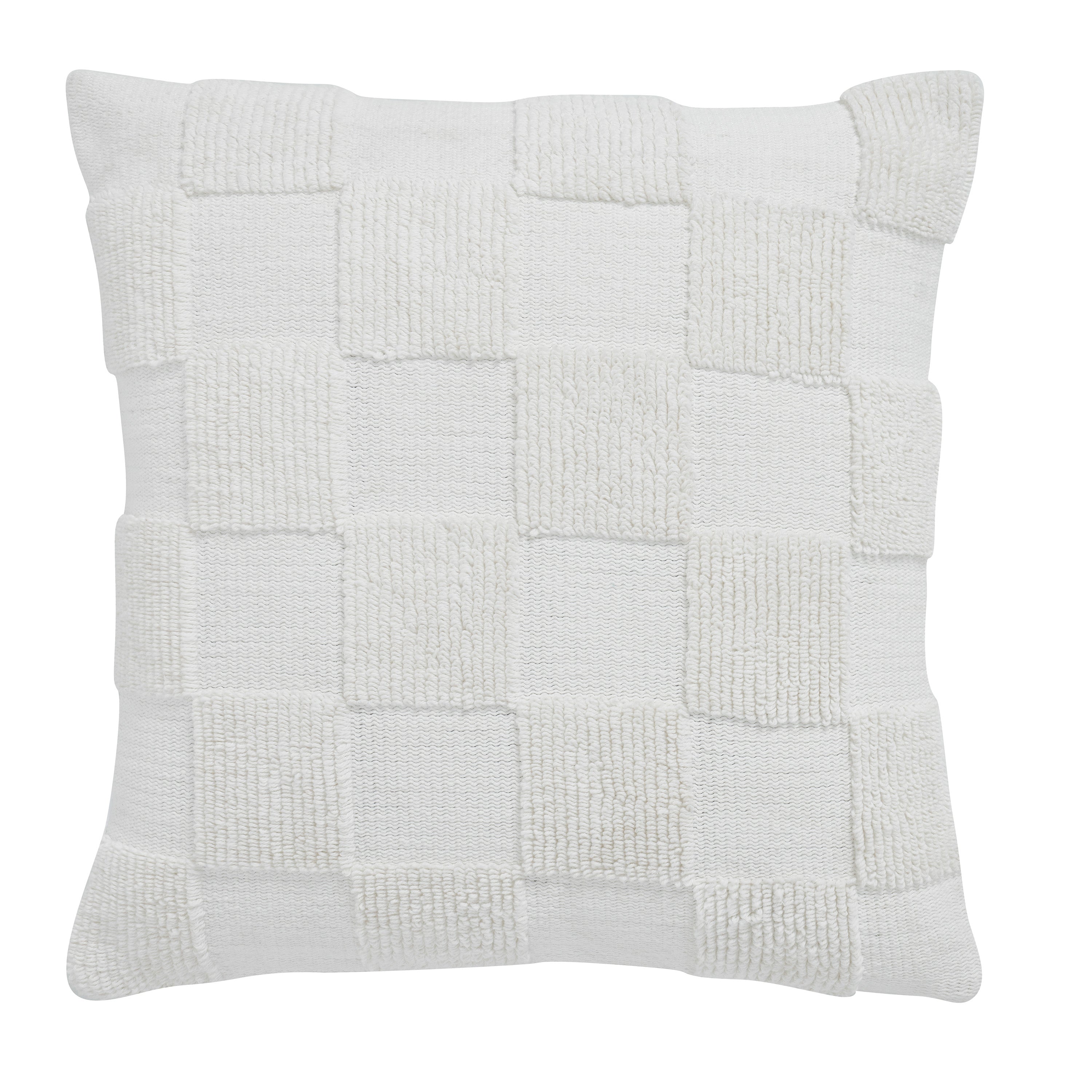 Terrah Indoor Pillow-Indoor Pillow-DECOROLALA