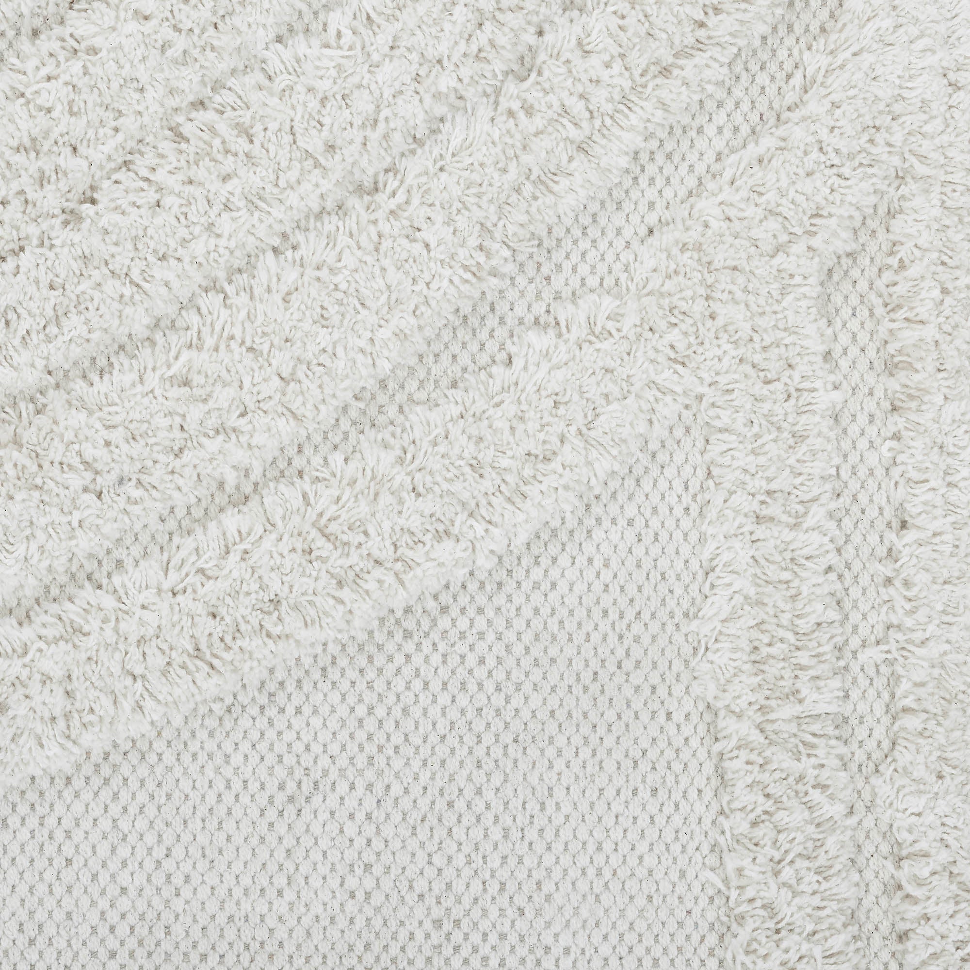 Terrain Indoor Rug-Indoor Rug-DECOROLALA