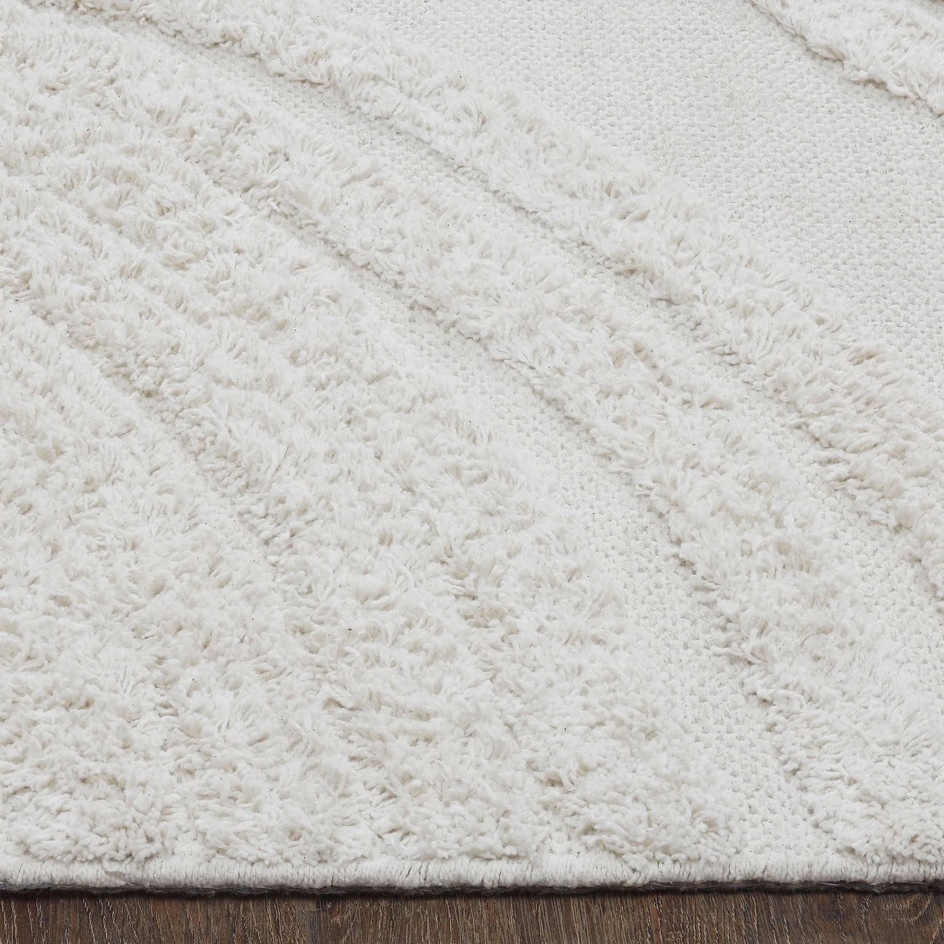 Terrain Indoor Rug-Indoor Rug-DECOROLALA