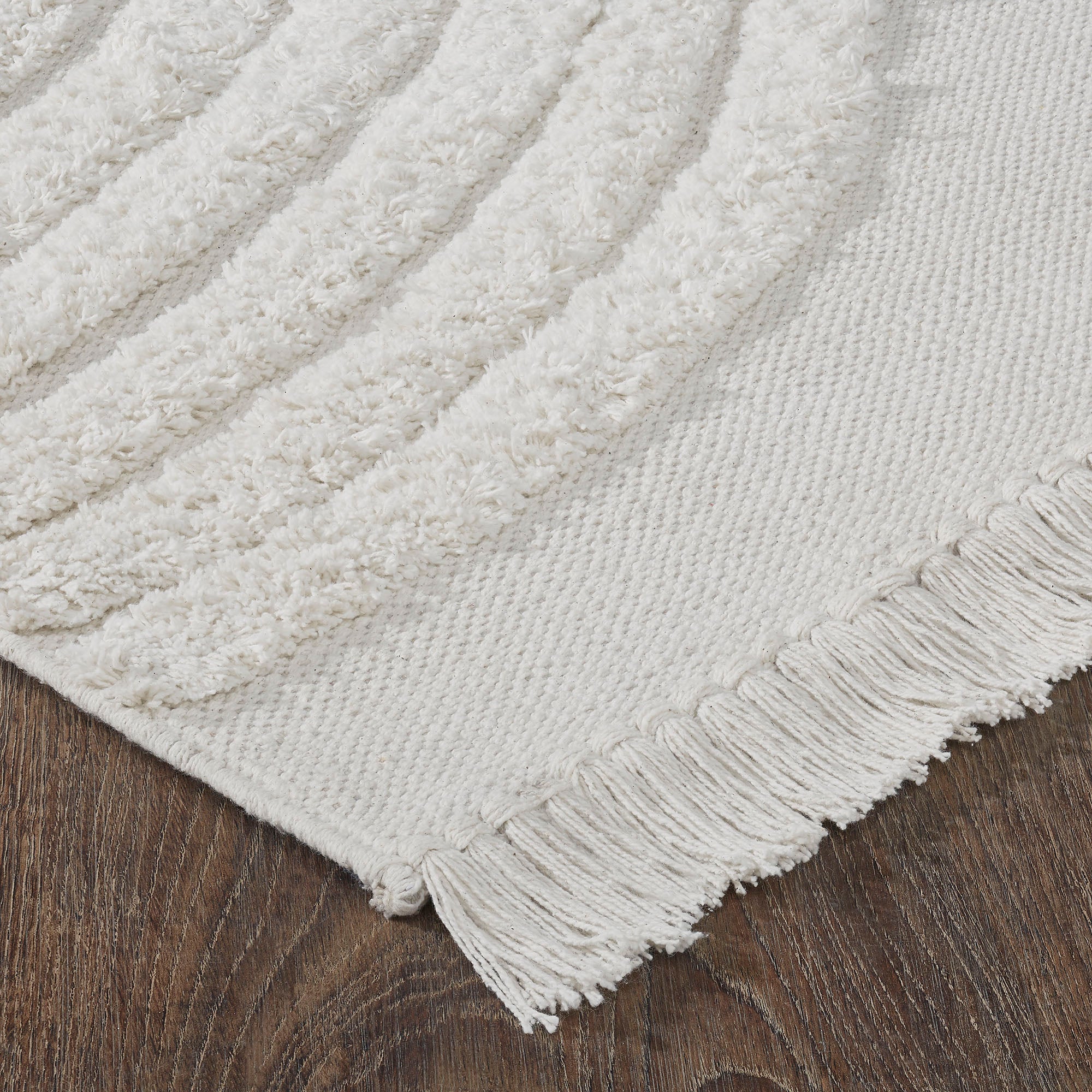 Terrain Indoor Rug-Indoor Rug-DECOROLALA