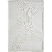 Terrain Indoor Rug-Indoor Rug-DECOROLALA