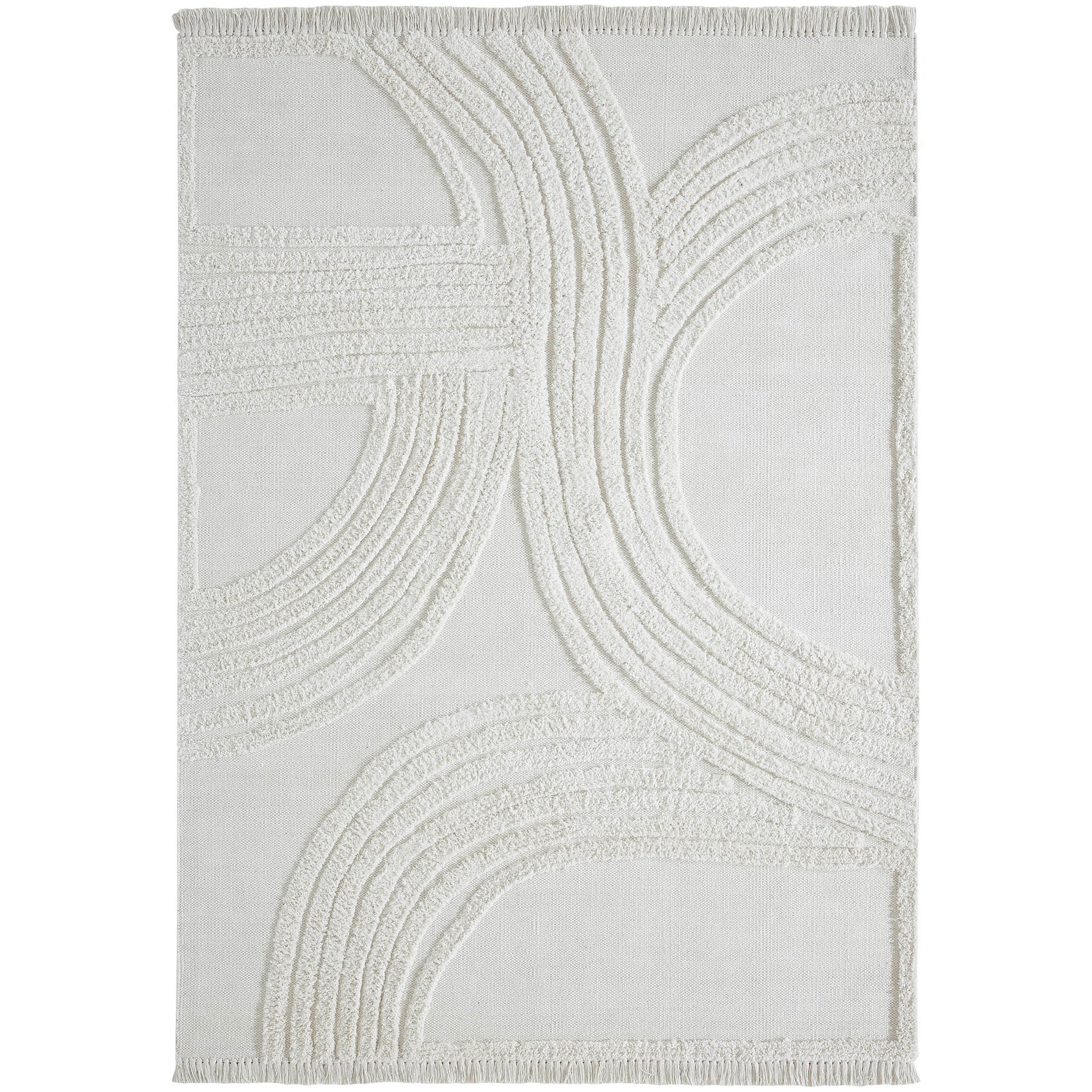 Terrain Indoor Rug-Indoor Rug-DECOROLALA