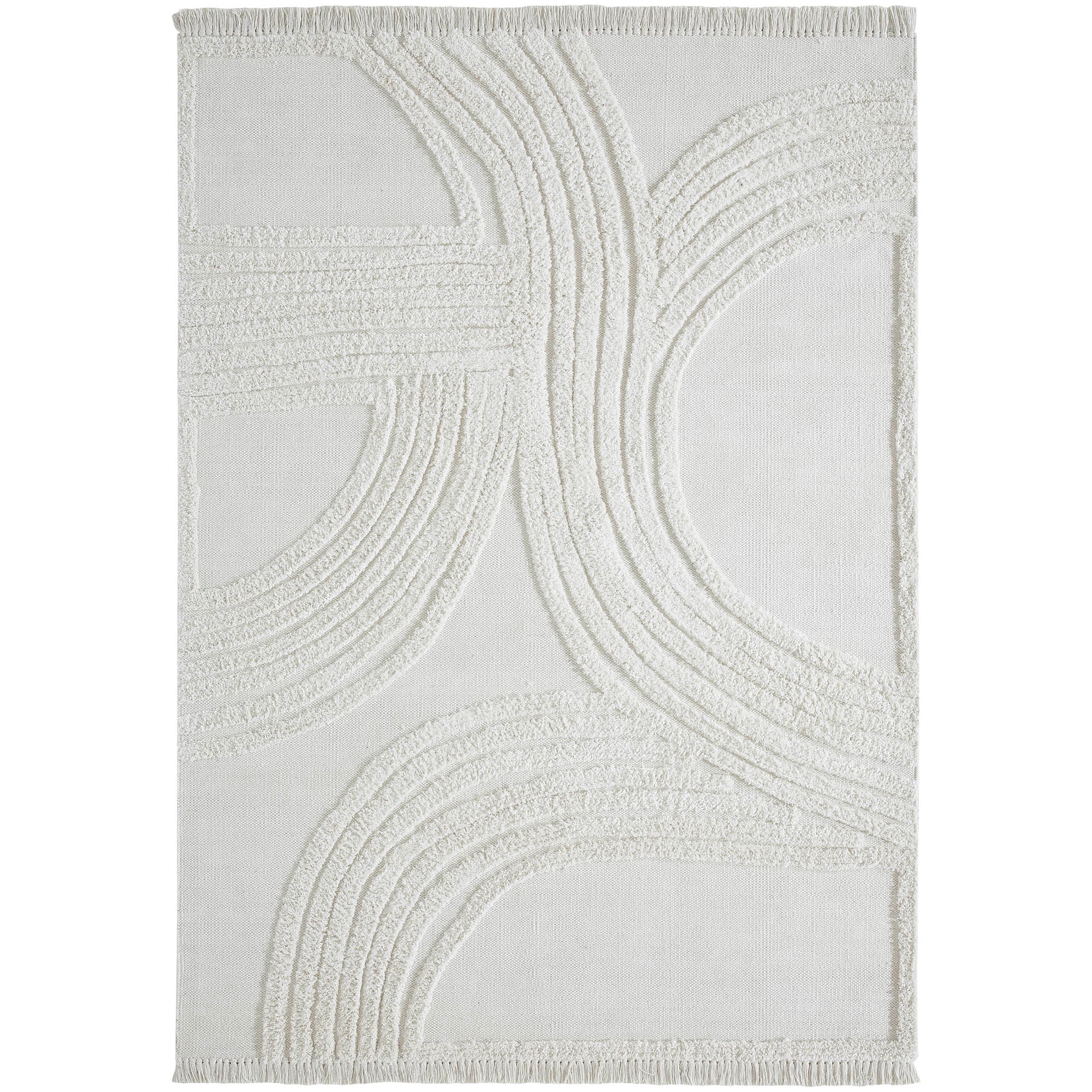 Terrain Indoor Rug-Indoor Rug-DECOROLALA