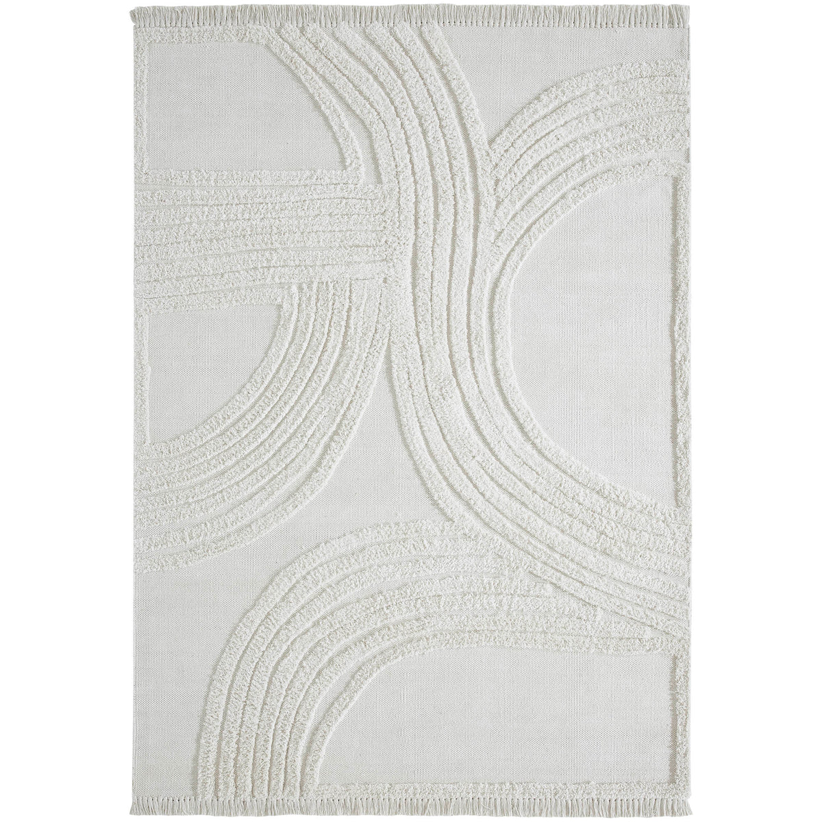 Terrain Indoor Rug-Rugs-DECOROLALA