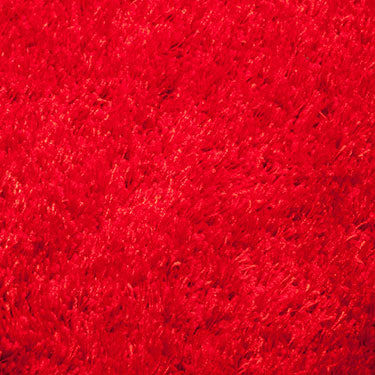 Textured Shag Rug 5'x 7'-Rugs-DECOROLALA
