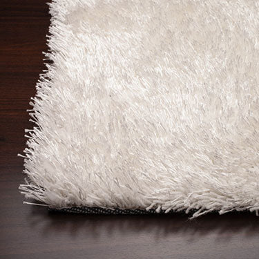 Textured Shag Rug 5'x 7'-Rugs-DECOROLALA