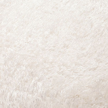 Textured Shag Rug 5'x 7'-Rugs-DECOROLALA