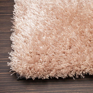 Textured Shag Rug 5'x 7'-Rugs-DECOROLALA