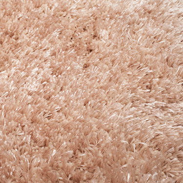 Textured Shag Rug 5'x 7'-Rugs-DECOROLALA