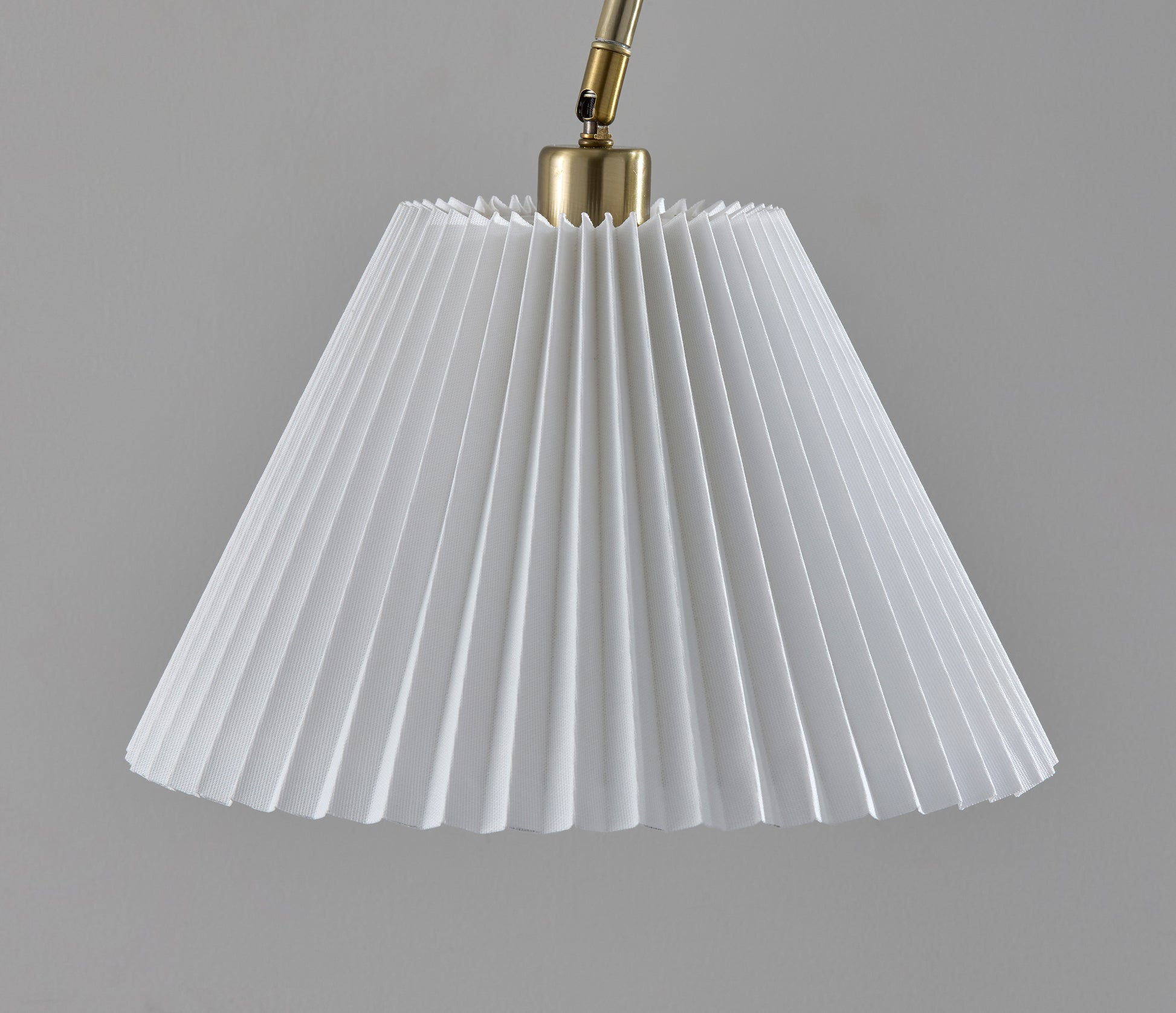 Thalia Floor Lamp-Lighting-DECOROLALA