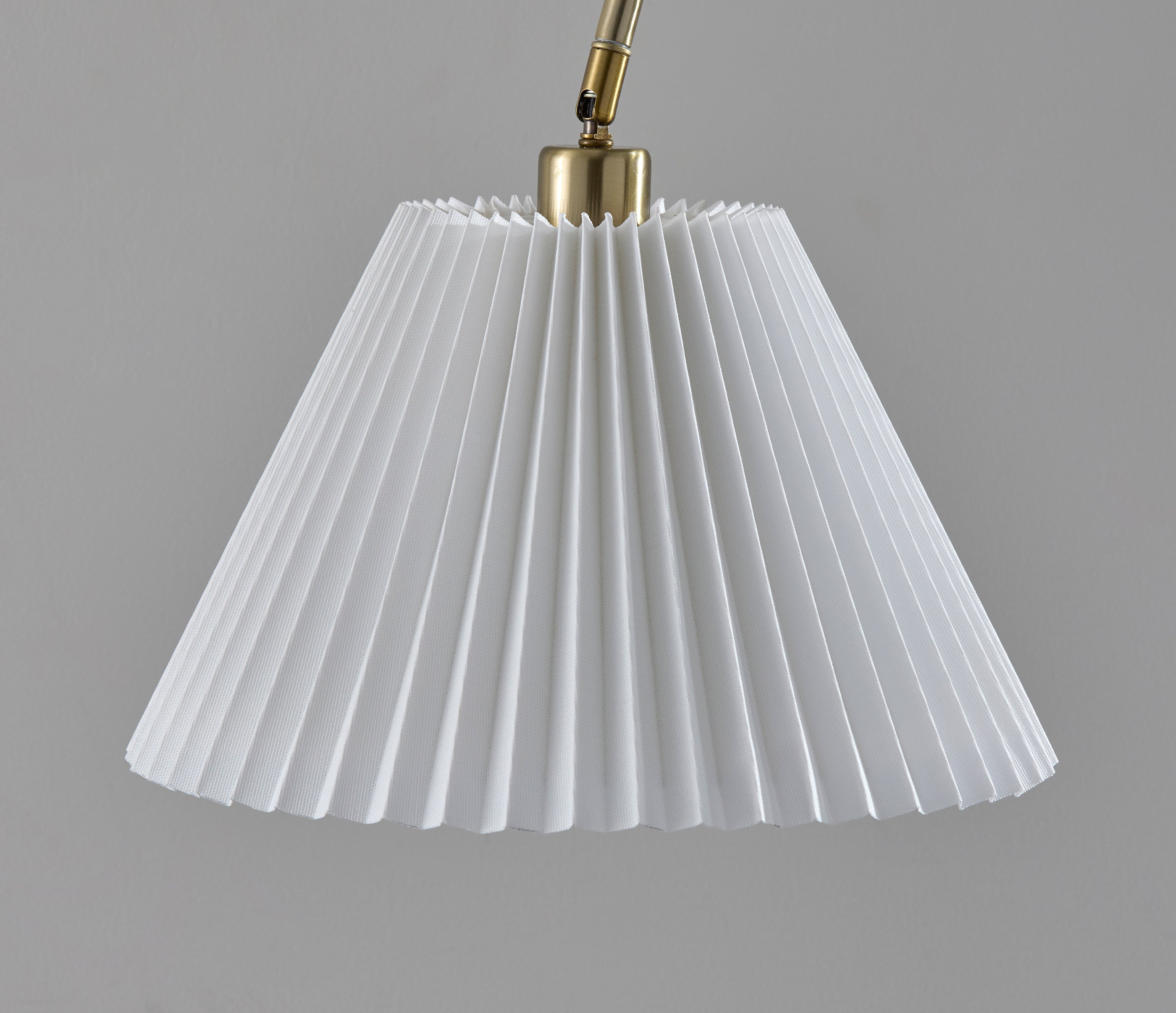 Thalia Floor Lamp-Lighting-DECOROLALA