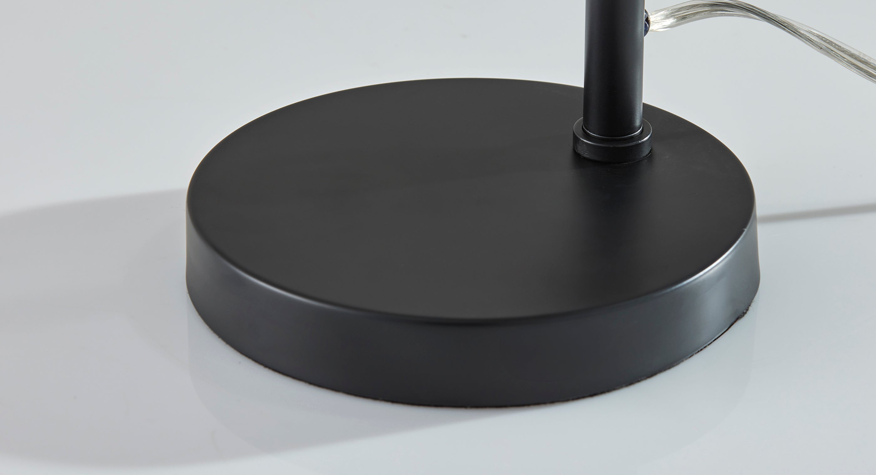 Thalia Table Lamp-Lighting-DECOROLALA