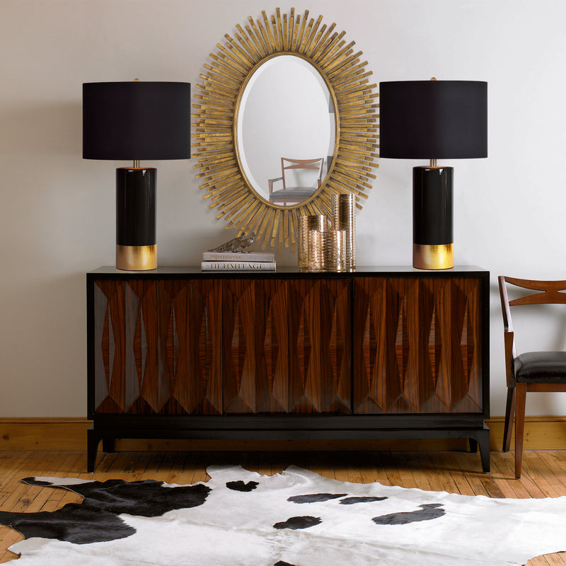 Table Lamps