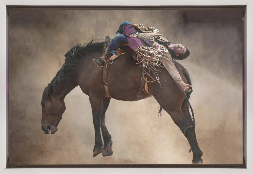 Theatrics by Jane Lyons-canvas-DECOROLALA