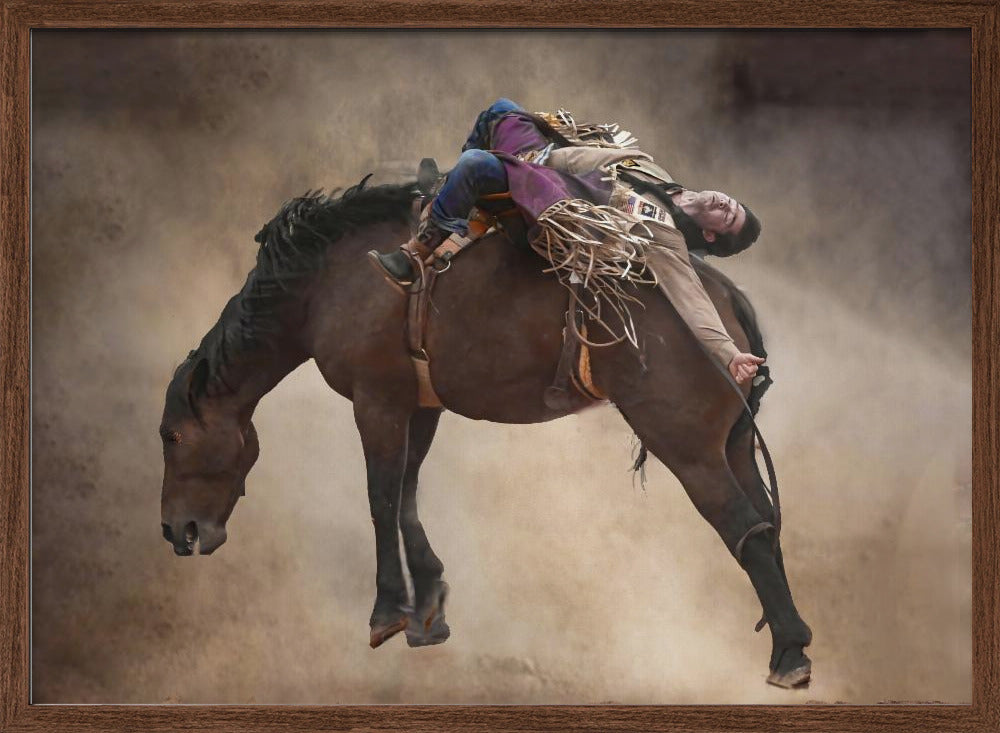 Theatrics by Jane Lyons-canvas-DECOROLALA