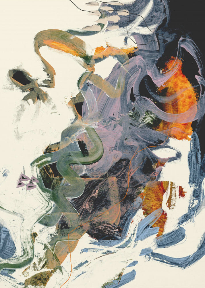 Theone-canvas-DECOROLALA