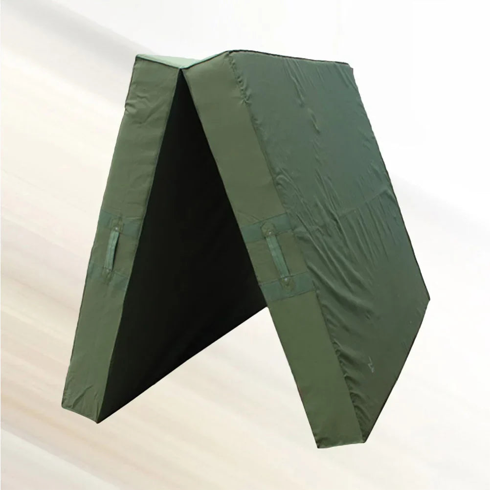 Thick Yoga Exercise Mat-Yoga-DECOROLALA