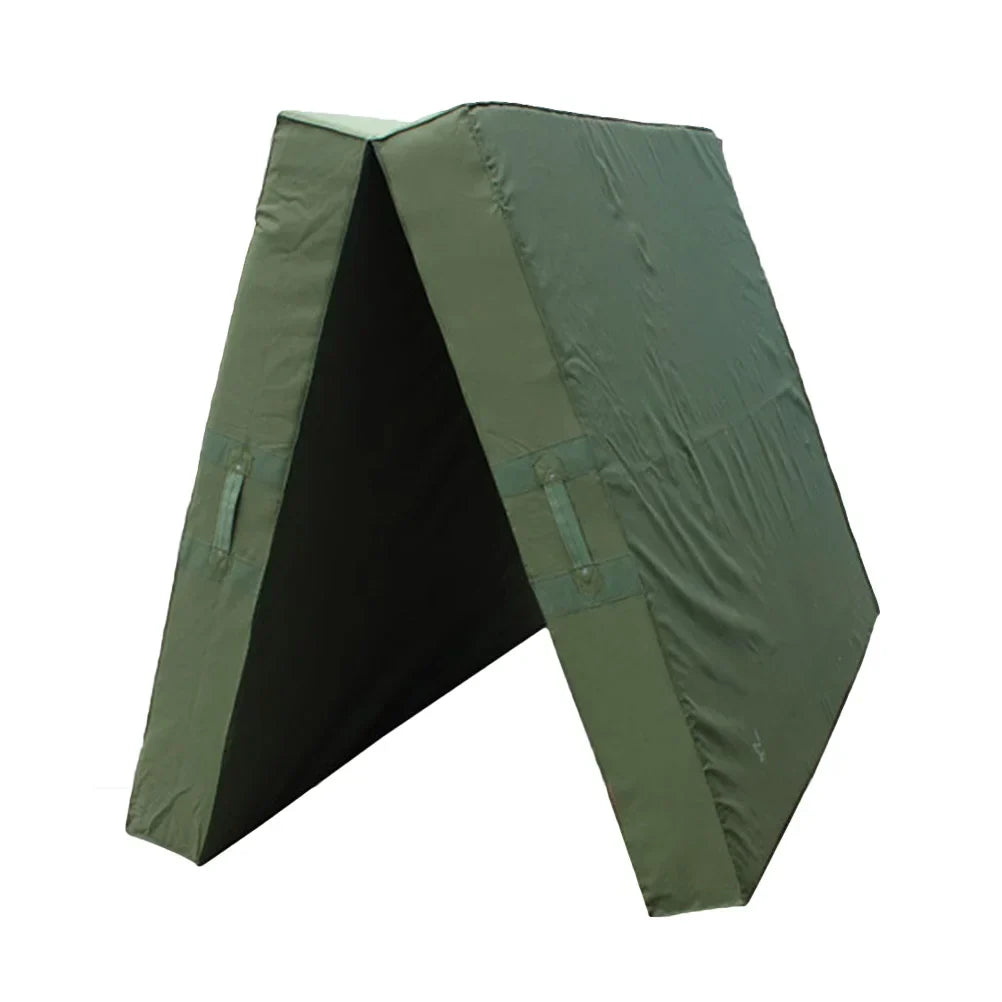Thick Yoga Exercise Mat-Yoga-DECOROLALA