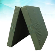 Thick Yoga Exercise Mat-Yoga-DECOROLALA