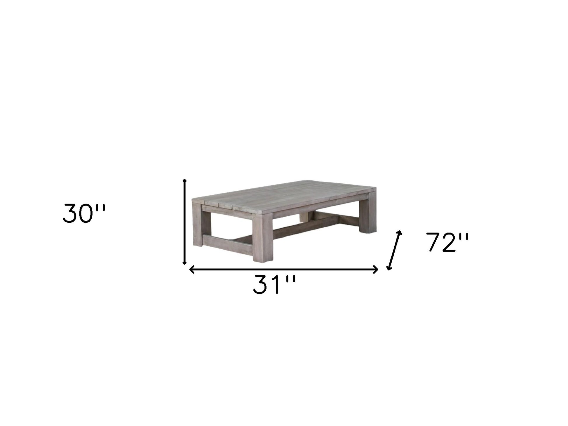 Three Piece Outdoor Gray Rattan Sectional Seating Group with Beige Cushions-Outdoor Furniture - Conversation Sets-DECOROLALA