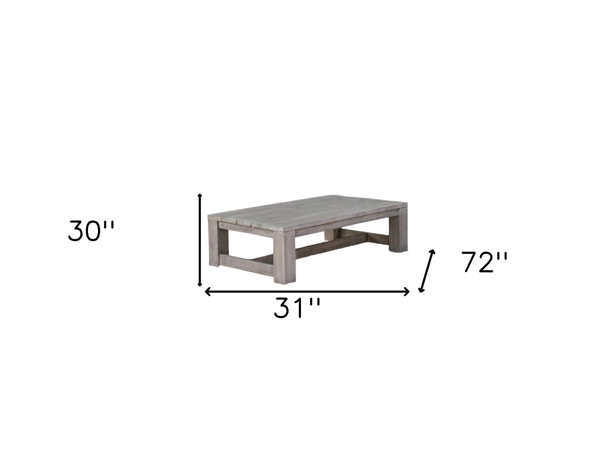 Three Piece Outdoor Gray Rattan Sectional Seating Group with Beige Cushions-Outdoor Furniture - Conversation Sets-DECOROLALA