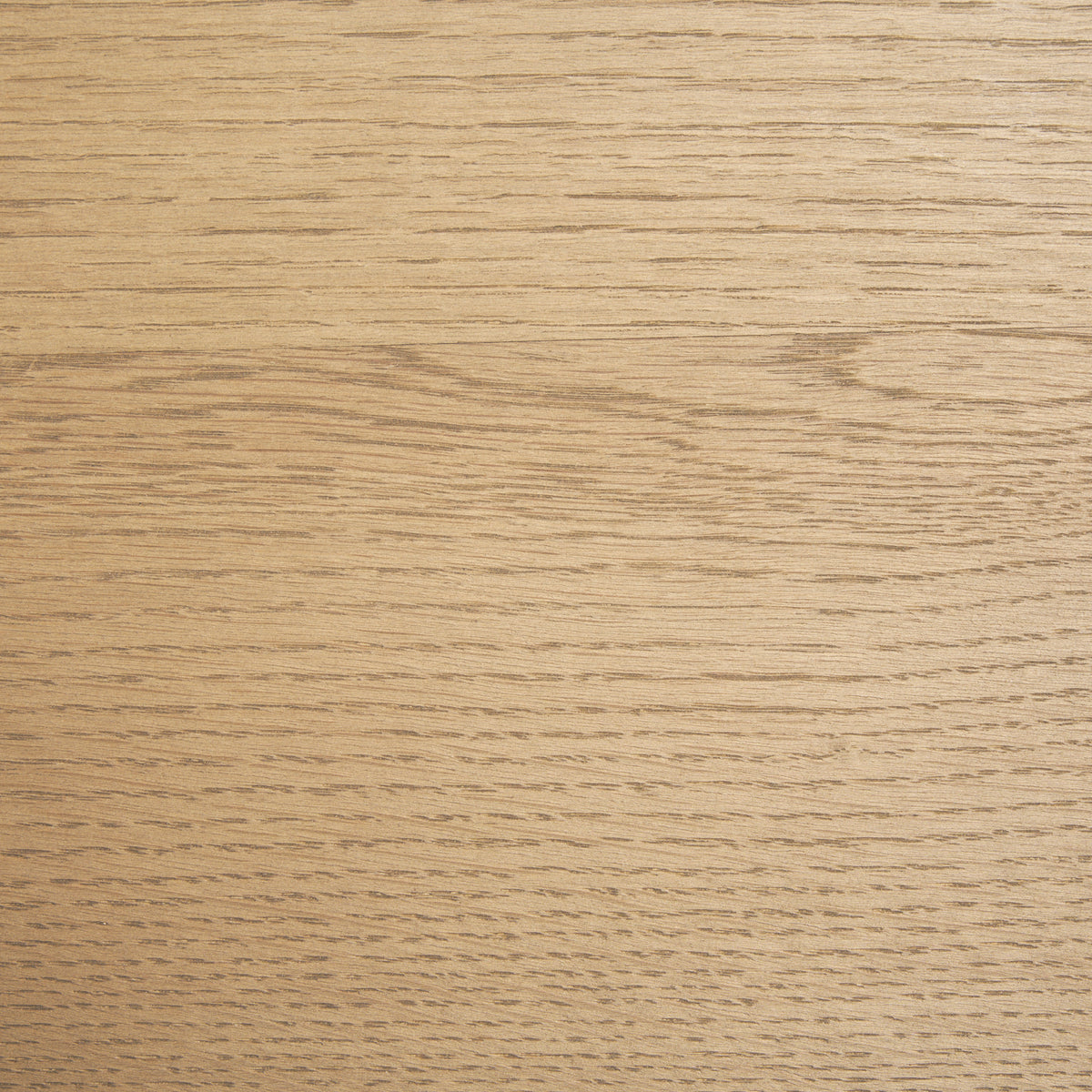 Tino Light Brown Oak Wood w/ 4 Drawers Desk-Office-DECOROLALA