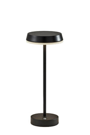 Tommy LED Cordless Table Lamp-Lighting-DECOROLALA