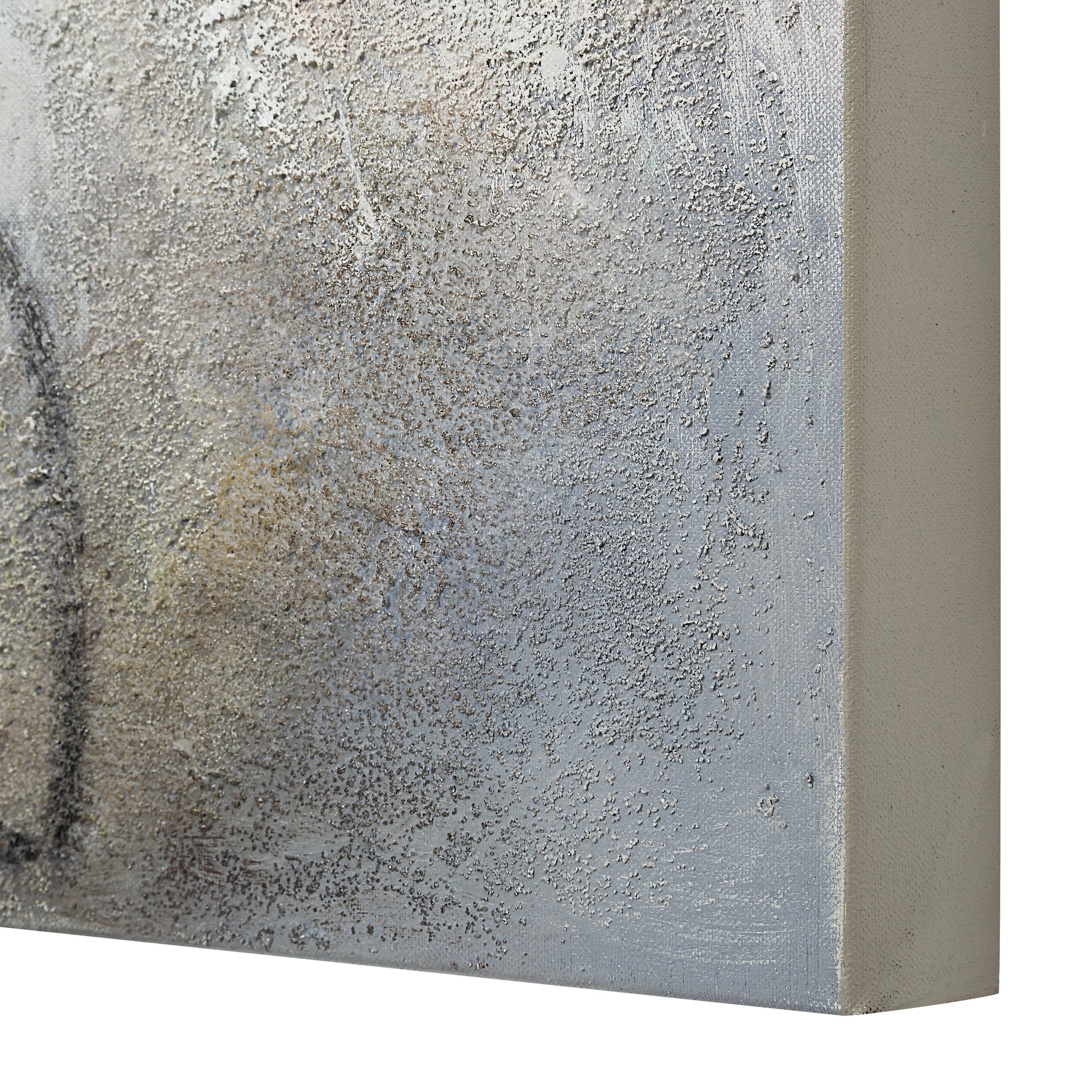 Torres 50" H x 30" W Canvas Art, (2 Piece Set)-Canvas Print-DECOROLALA