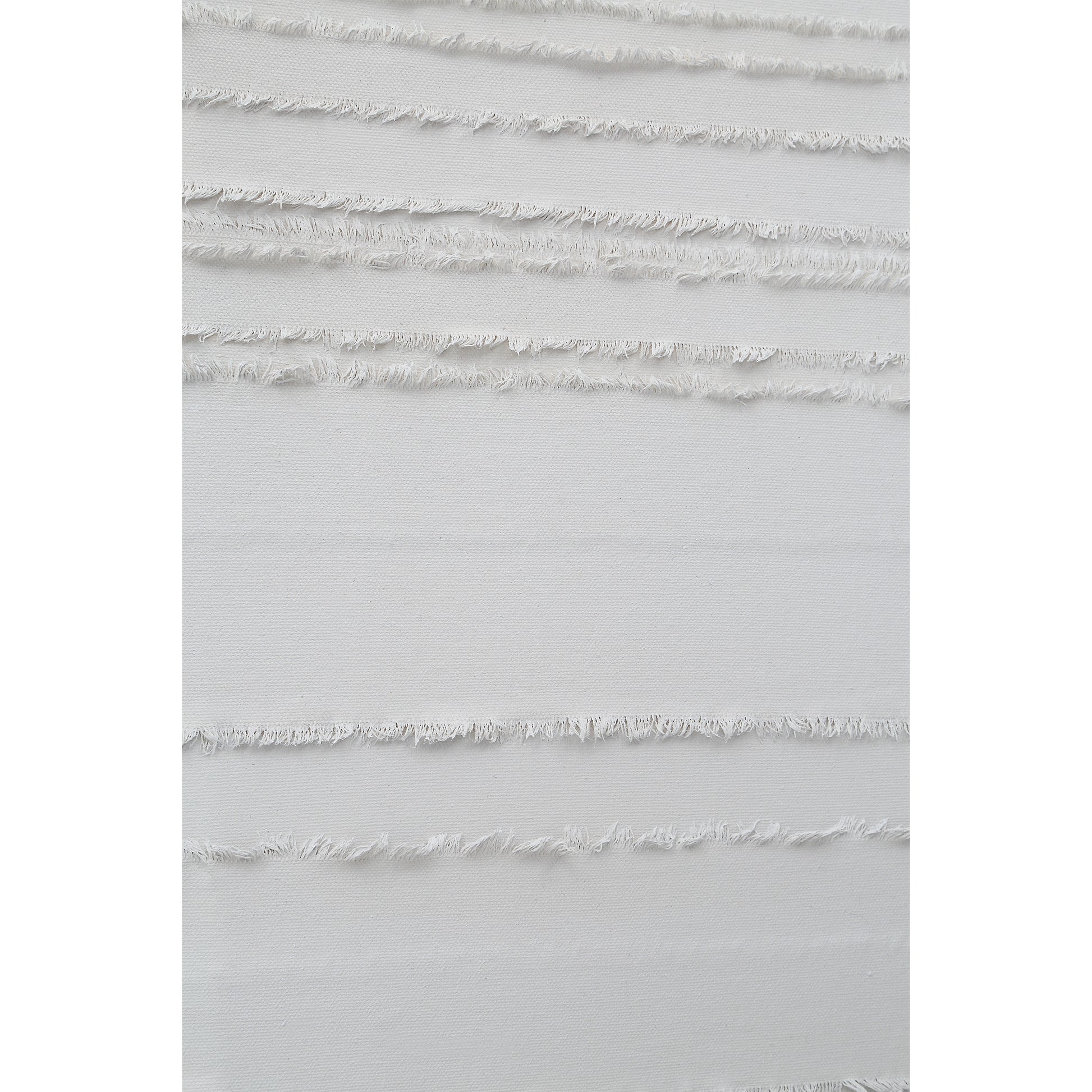 Trax 20.0" Wide Wall Decor, Printed Artwork (2 Piece Set)-Canvas Print-DECOROLALA