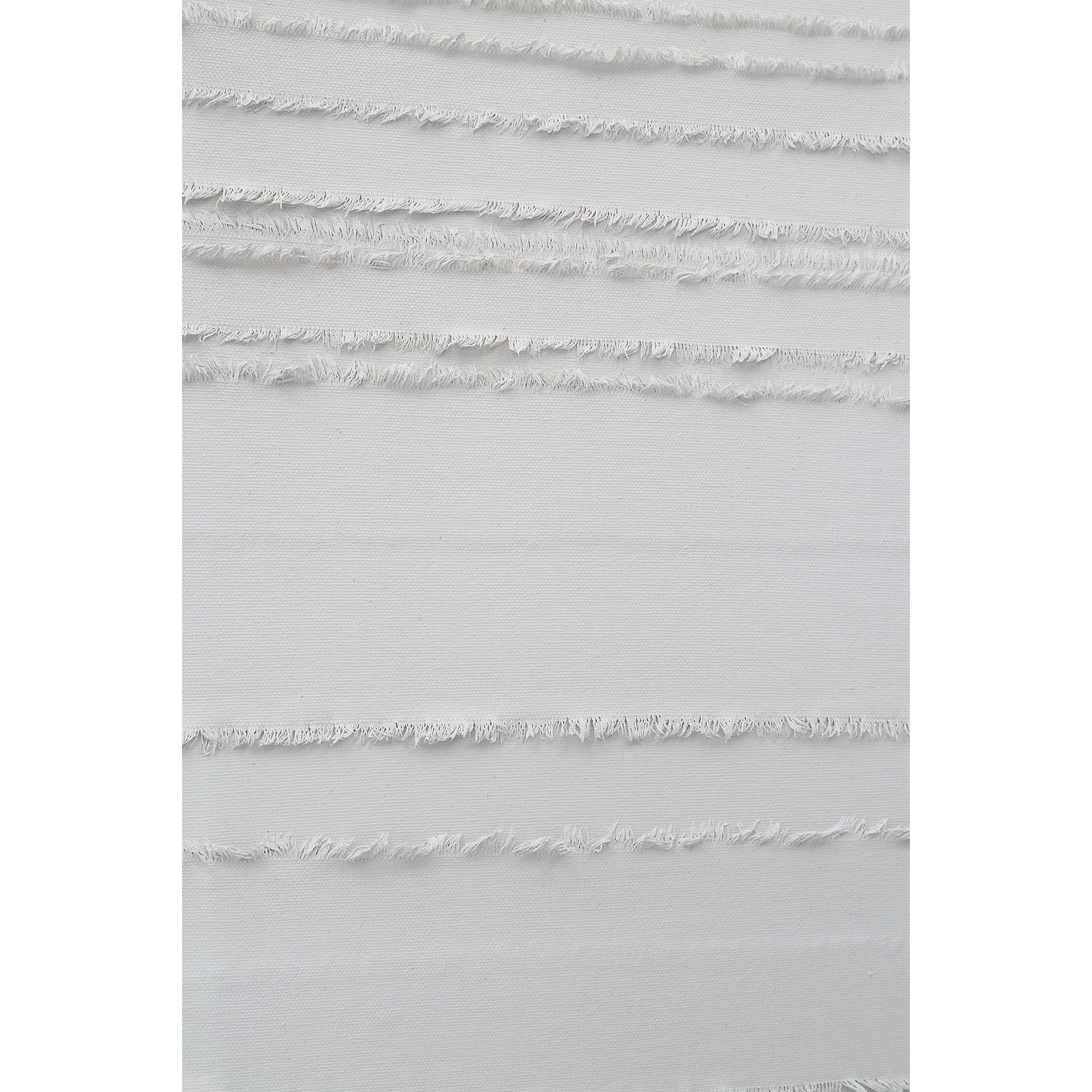 Trax 20.0" Wide Wall Decor, Printed Artwork (2 Piece Set)-Canvas Print-DECOROLALA