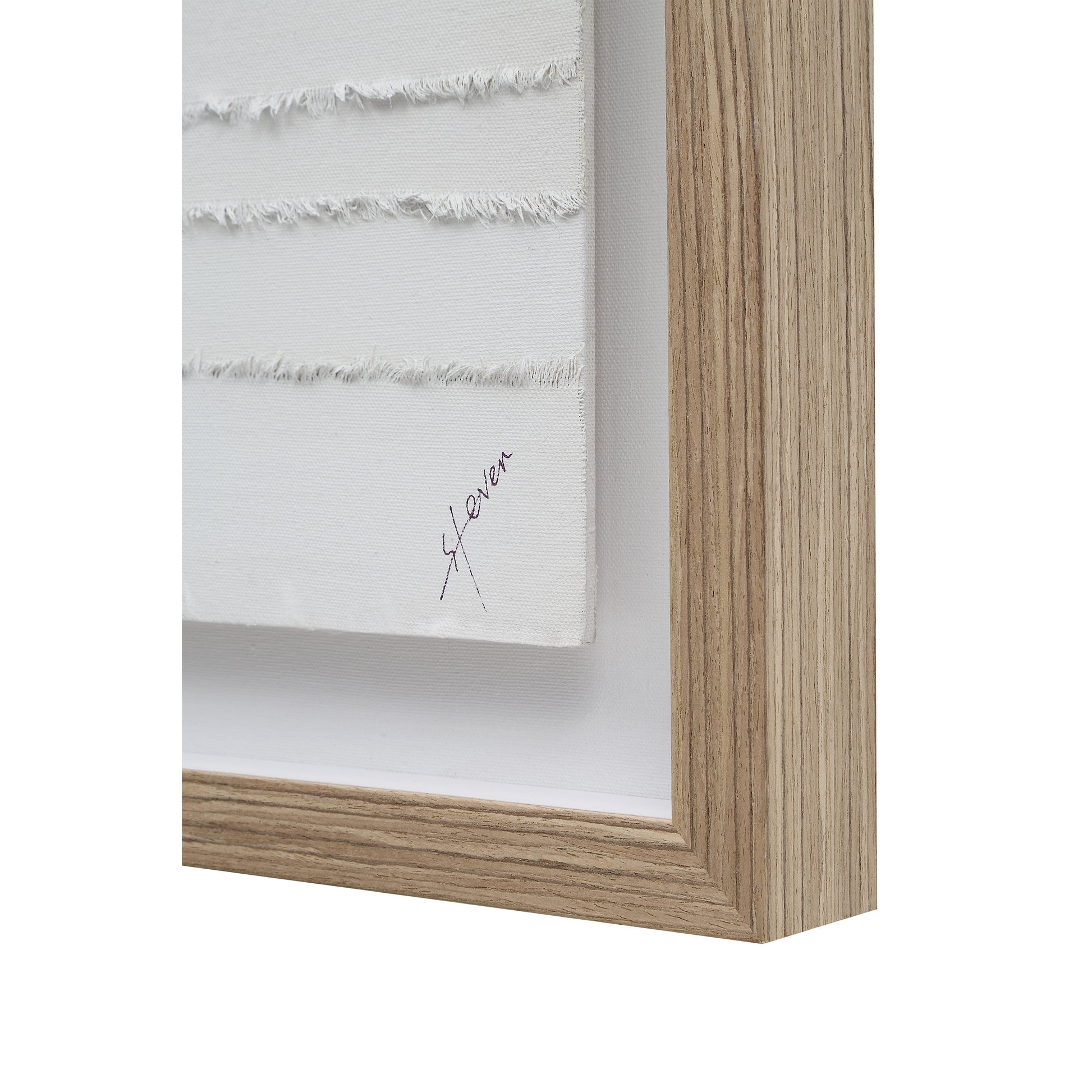 Trax 20.0" Wide Wall Decor, Printed Artwork (2 Piece Set)-Canvas Print-DECOROLALA