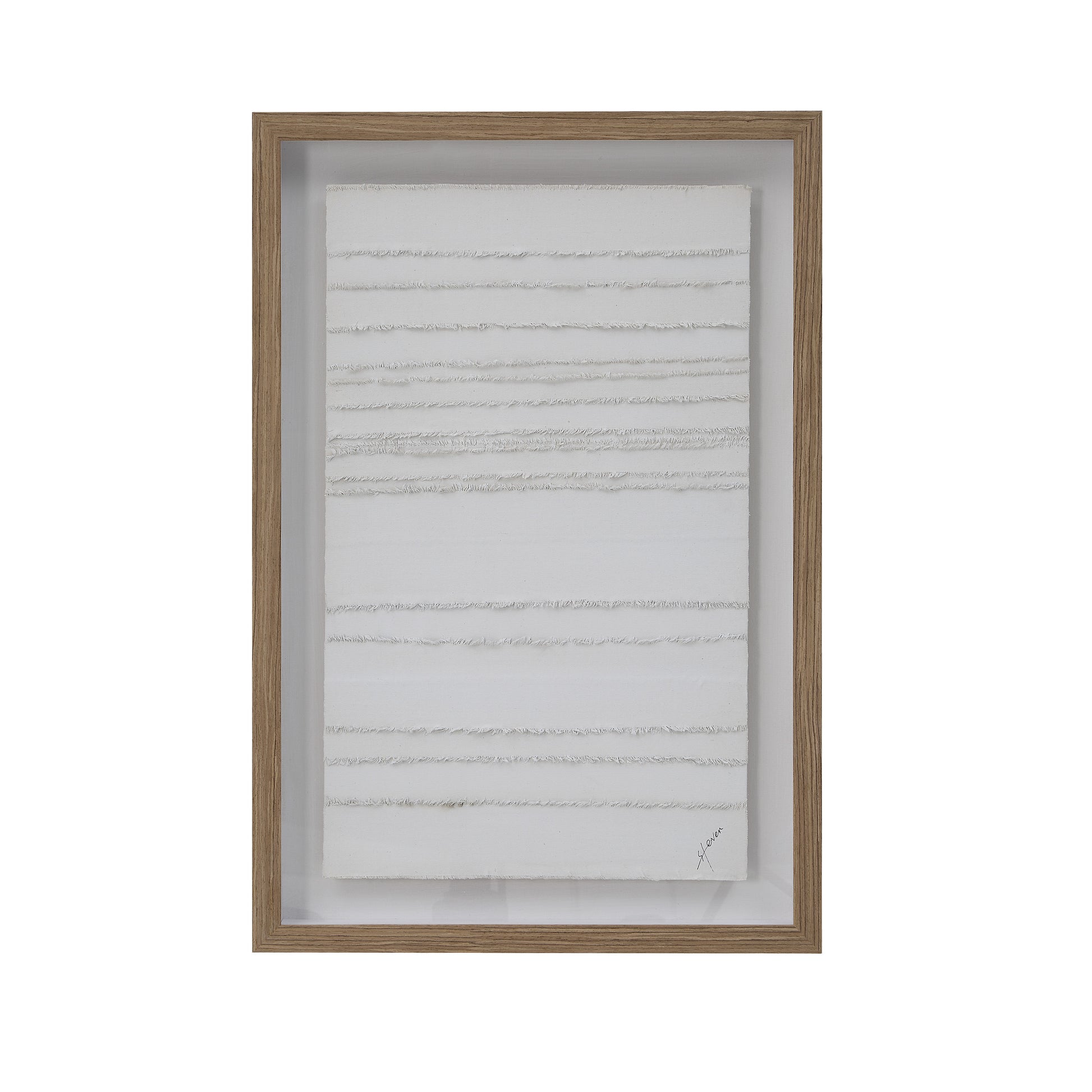 Trax 20.0" Wide Wall Decor, Printed Artwork (2 Piece Set)-Canvas Print-DECOROLALA