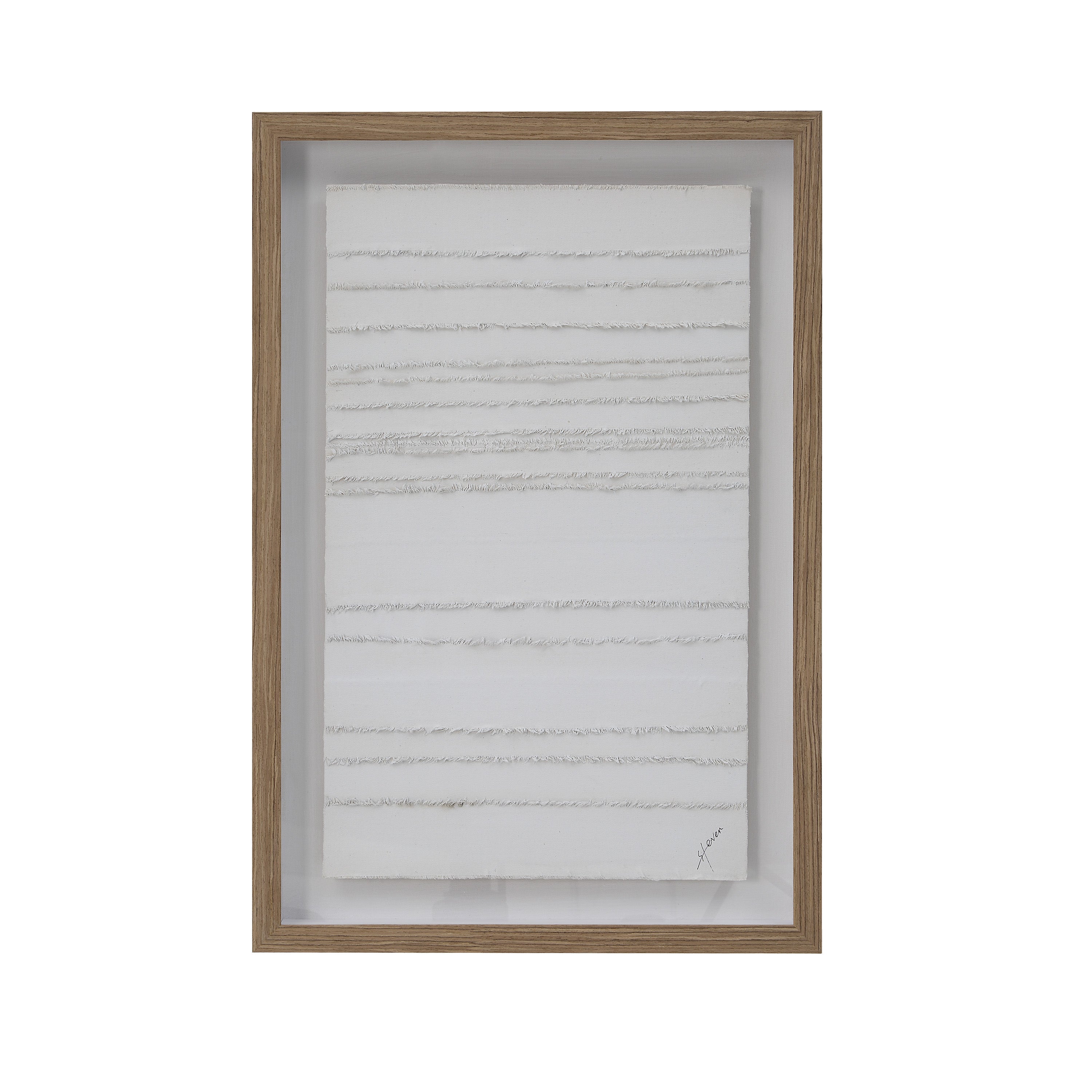 Trax 20.0" Wide Wall Decor, Printed Artwork (2 Piece Set)-Canvas Print-DECOROLALA