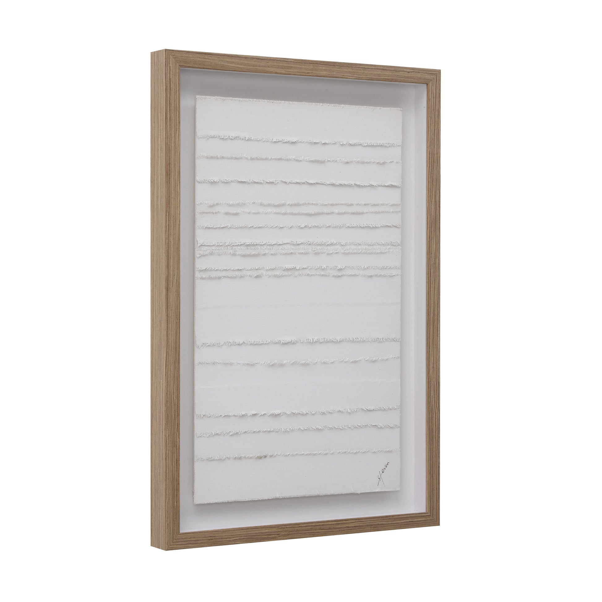 Trax 20.0" Wide Wall Decor, Printed Artwork (2 Piece Set)-Canvas Print-DECOROLALA