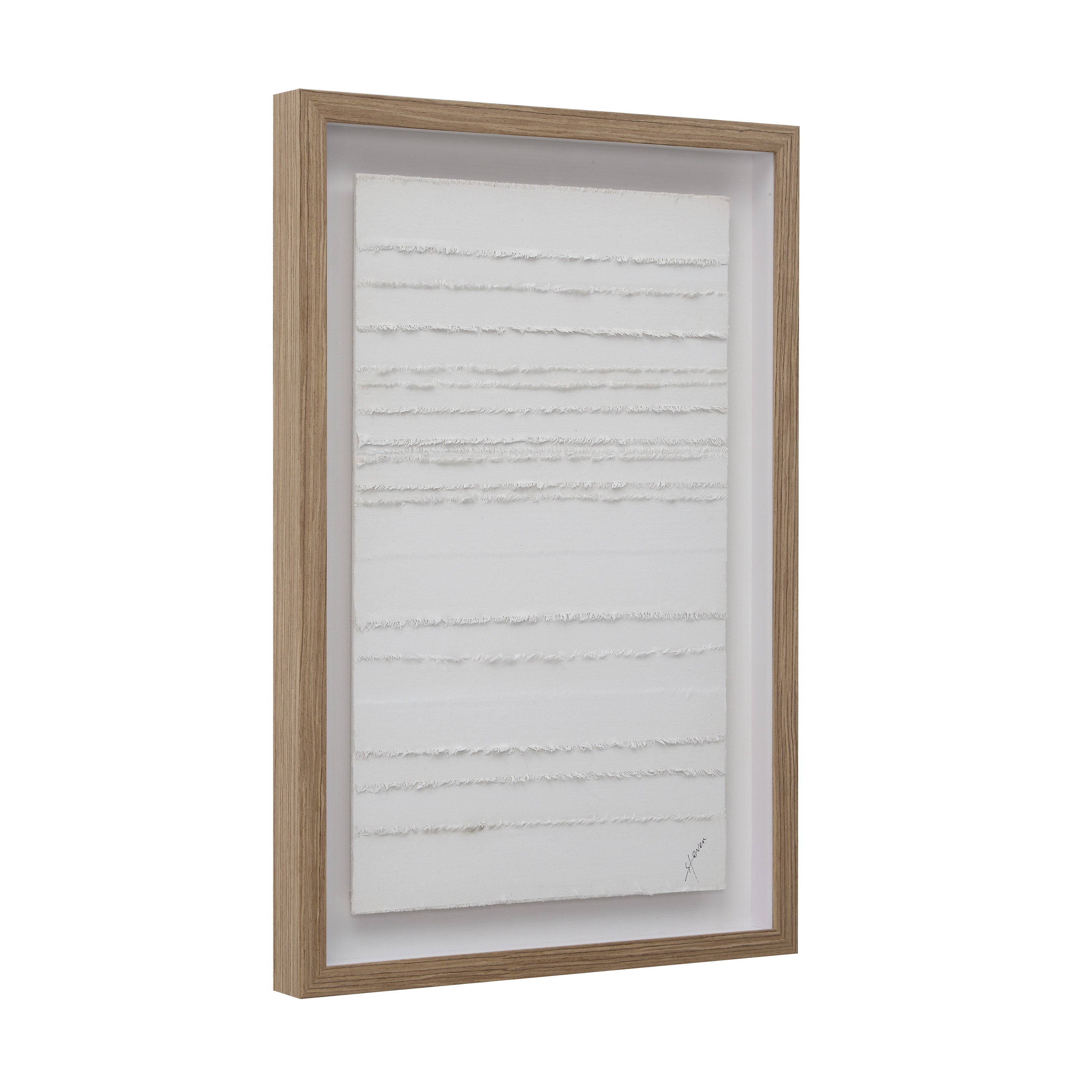 Trax 20.0" Wide Wall Decor, Printed Artwork (2 Piece Set)-Canvas Print-DECOROLALA