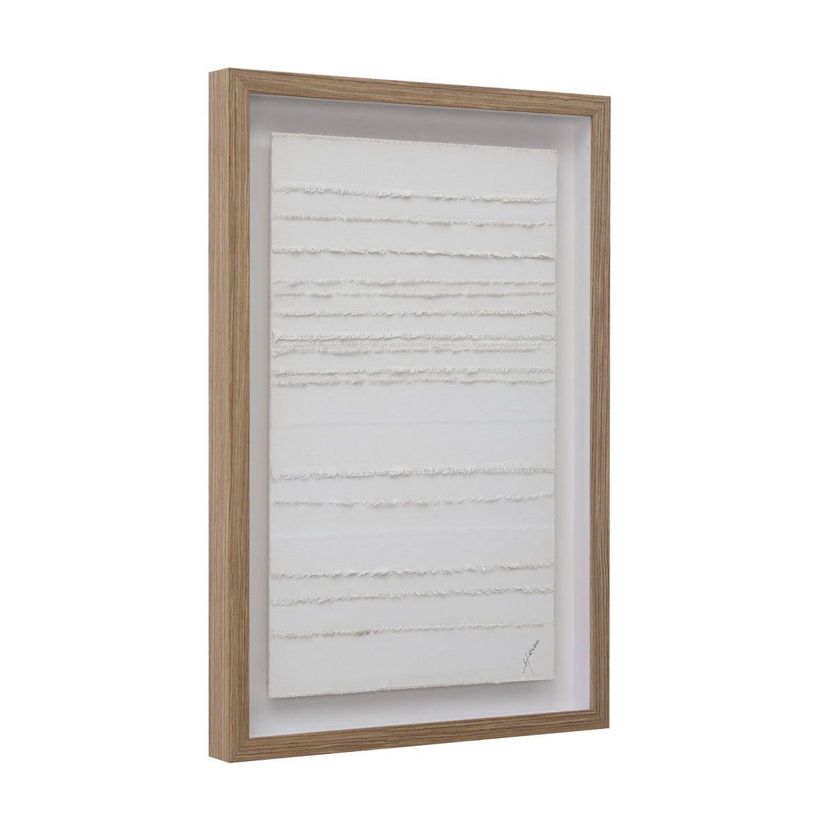 Trax 20.0" Wide Wall Decor, Printed Artwork (2 Piece Set)-Canvas Prints-DECOROLALA