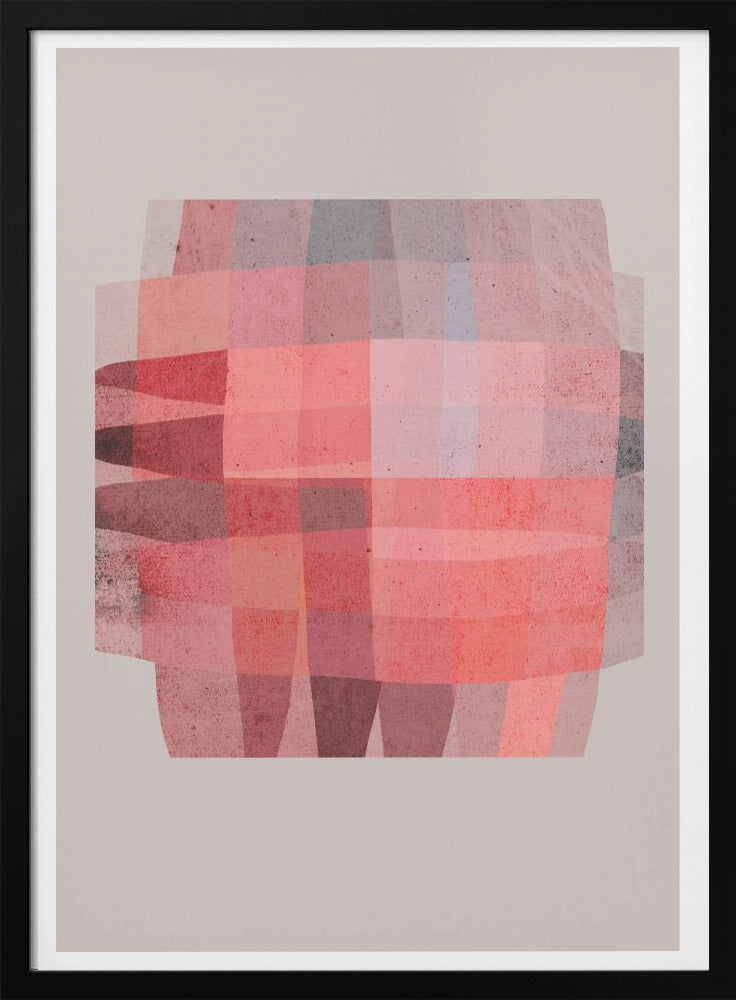 Treechild Knotted Wall Art-canvas-DECOROLALA