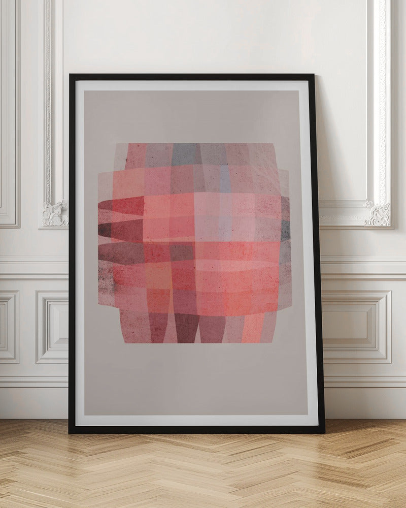 Treechild Knotted Wall Art-canvas-DECOROLALA