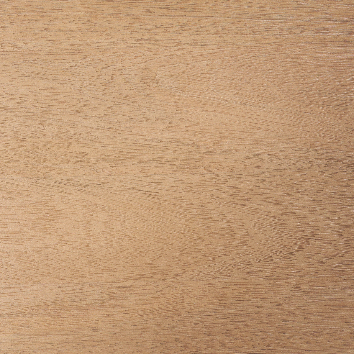 Trellyn 99"L x 44"W Rectangular Dining Table | Modern | Wood | Seats 8-Dining Tables-DECOROLALA