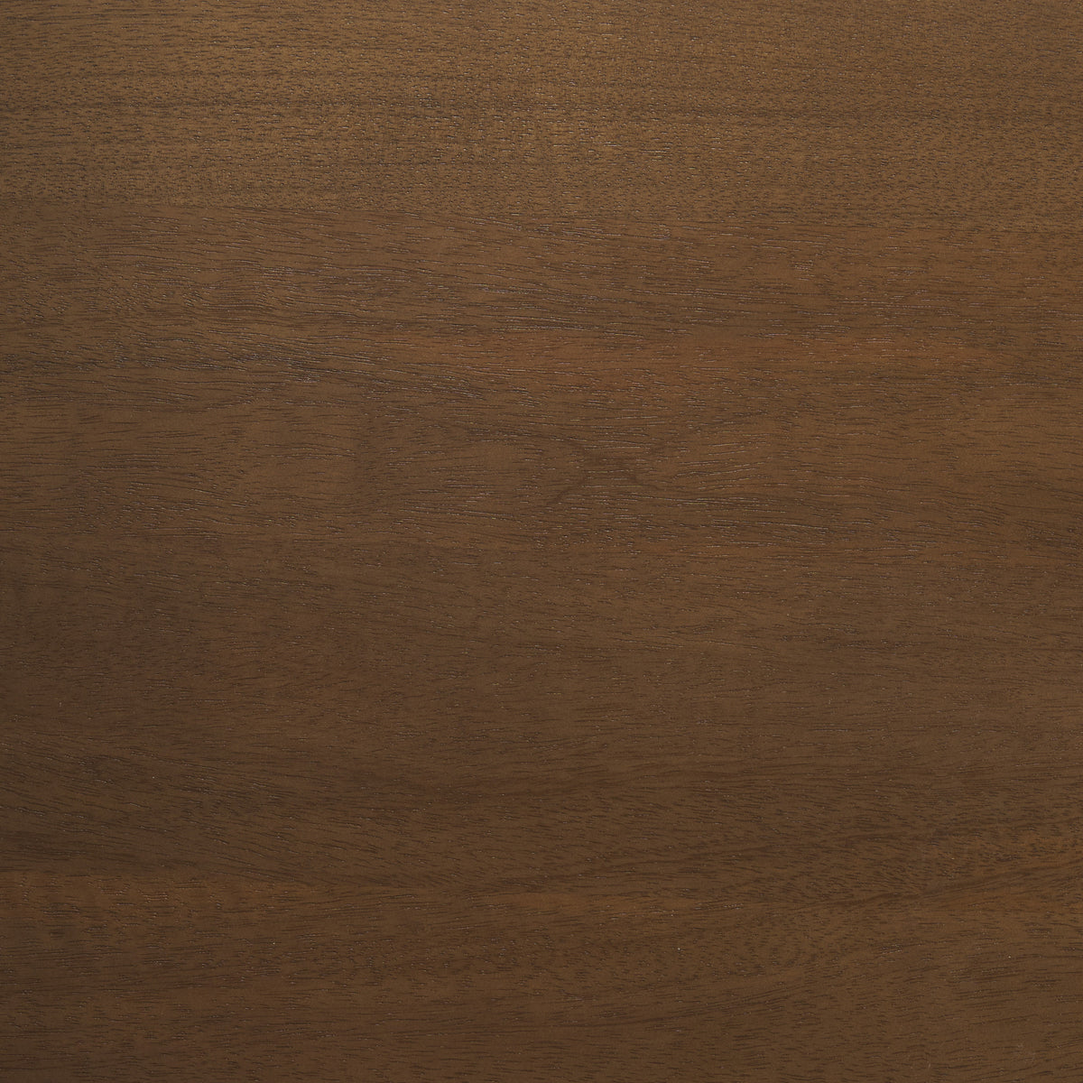Trellyn 99"L x 44"W Rectangular Dining Table | Modern | Wood | Seats 8-Dining Tables-DECOROLALA