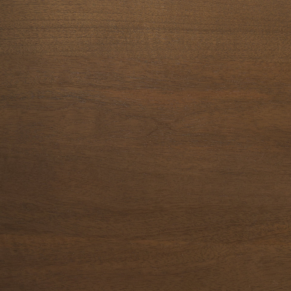 Trellyn Light Brown Solid Wood 4-Door Sideboard with Carved Woven Doors-Sideboards & Buffets-DECOROLALA