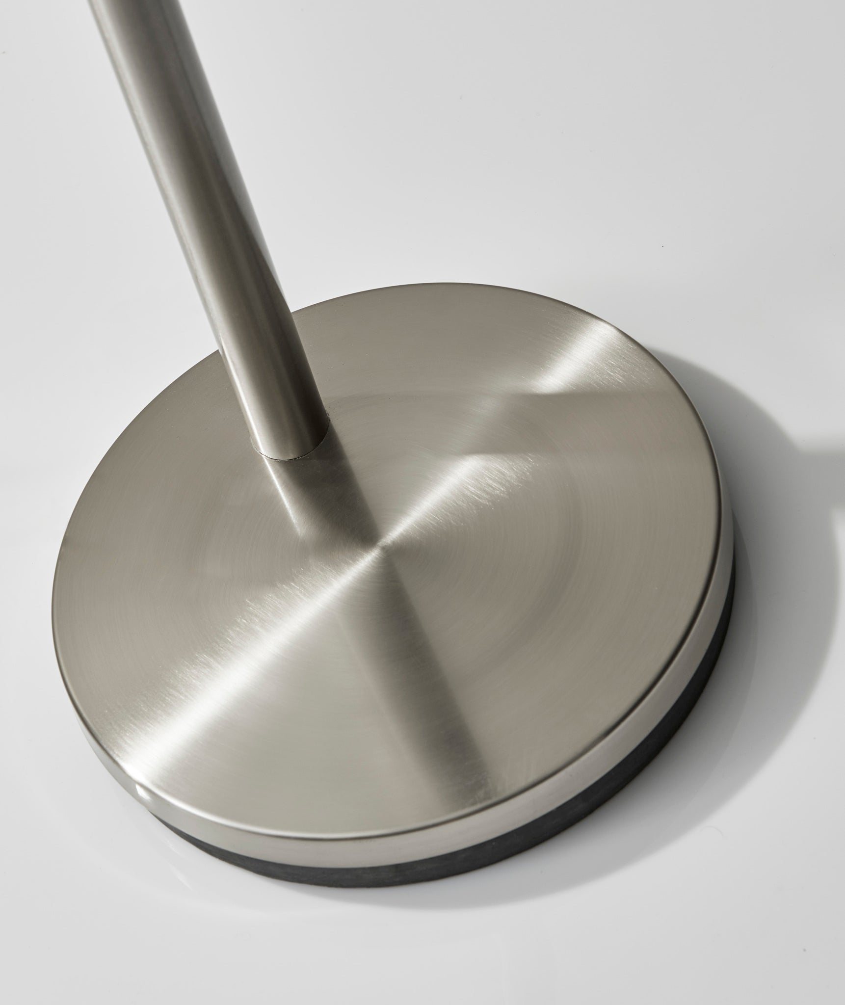 Trinity Arc Lamp-Lighting-DECOROLALA