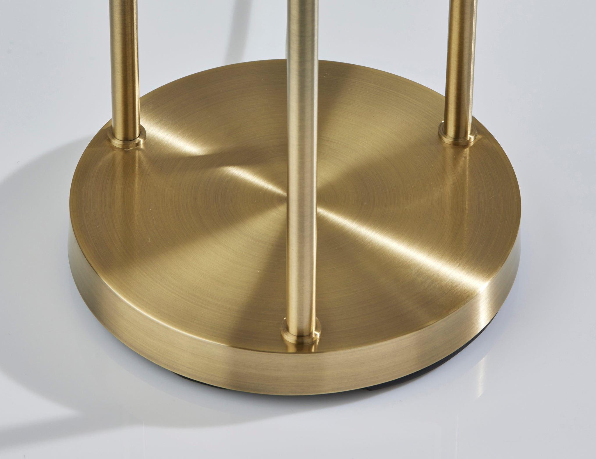 Trio Floor Lamp-Lighting-DECOROLALA