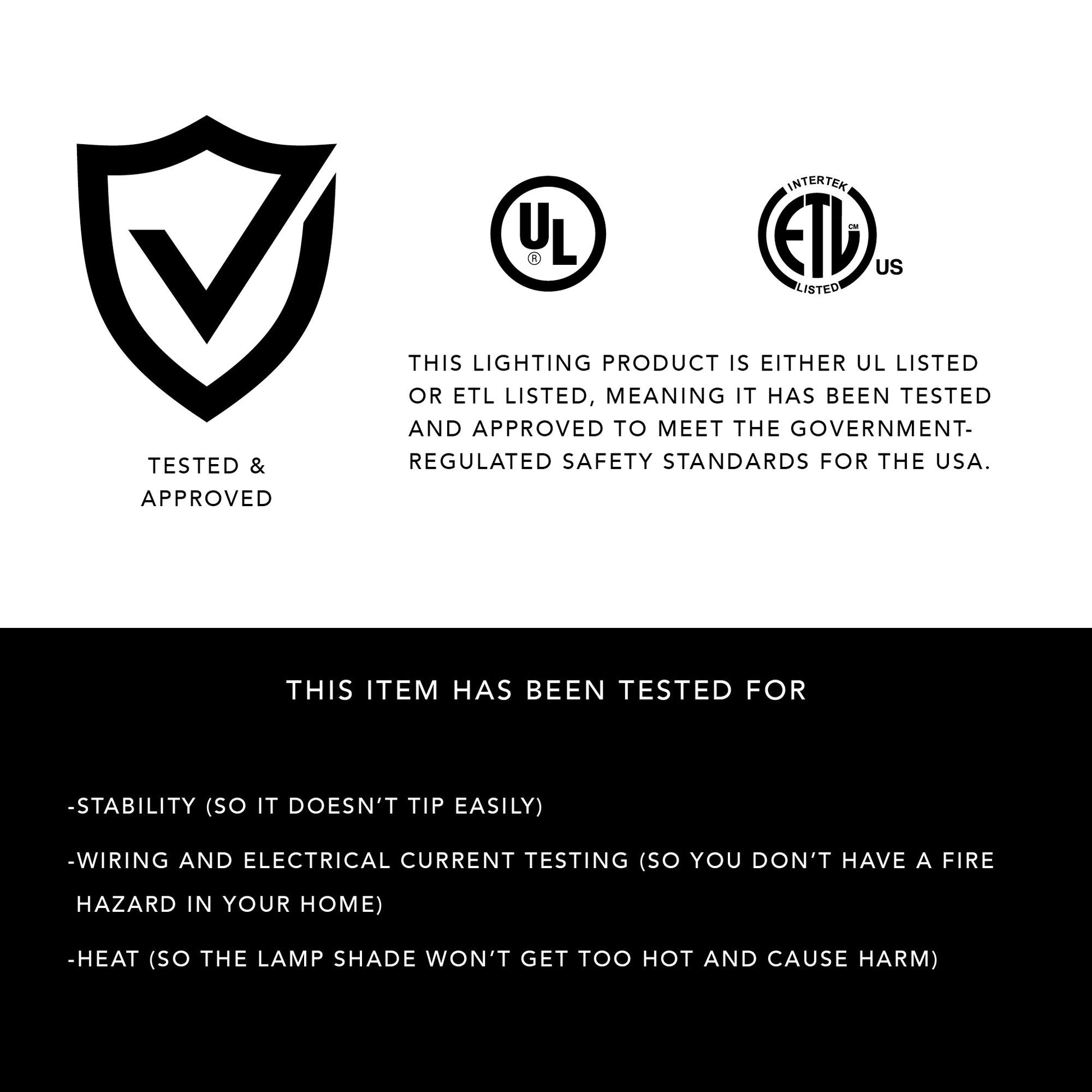 Trio Shelf Floor Lamp-Lighting-DECOROLALA