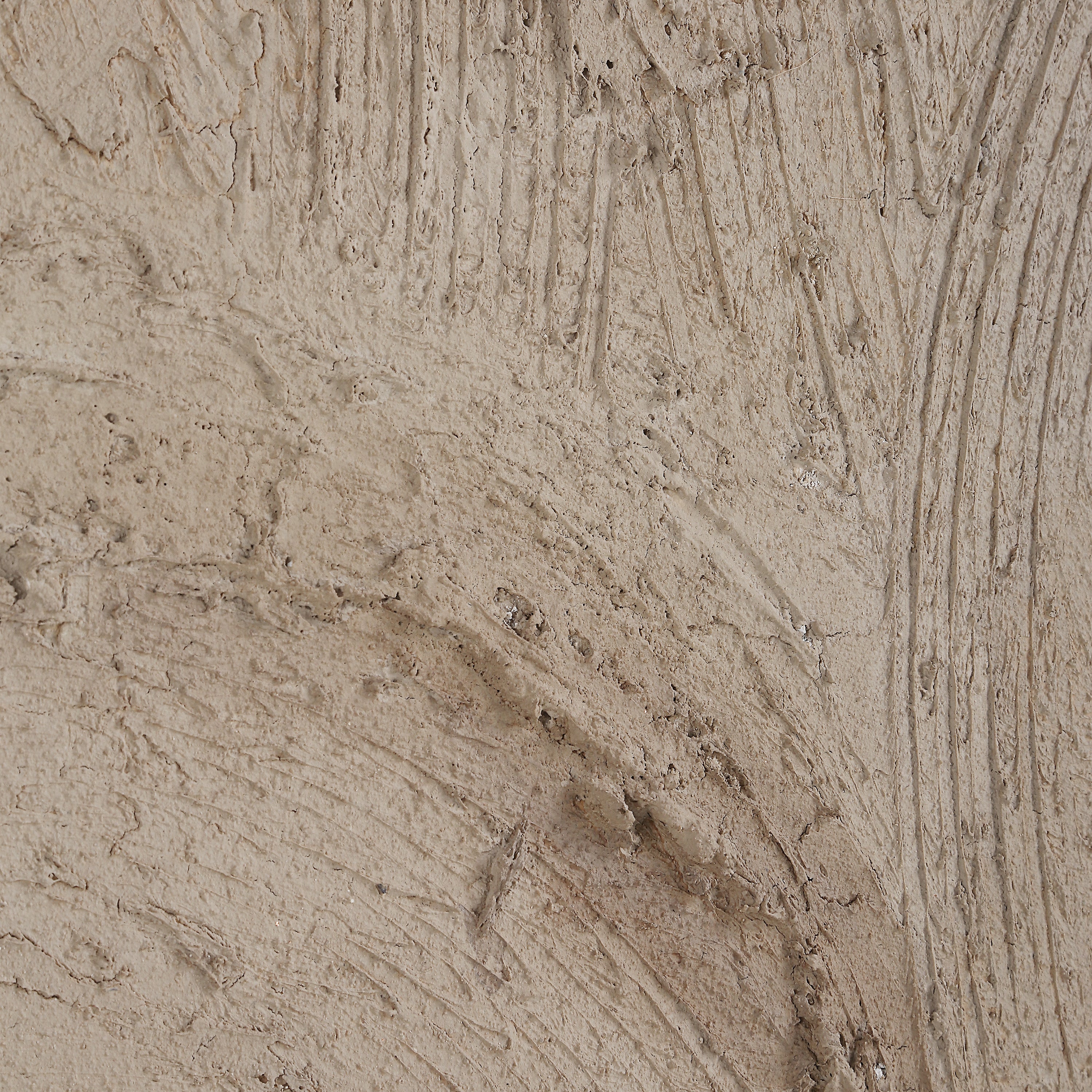 Trofa 40" H x 70" W Canvas Art-Canvas Print-DECOROLALA