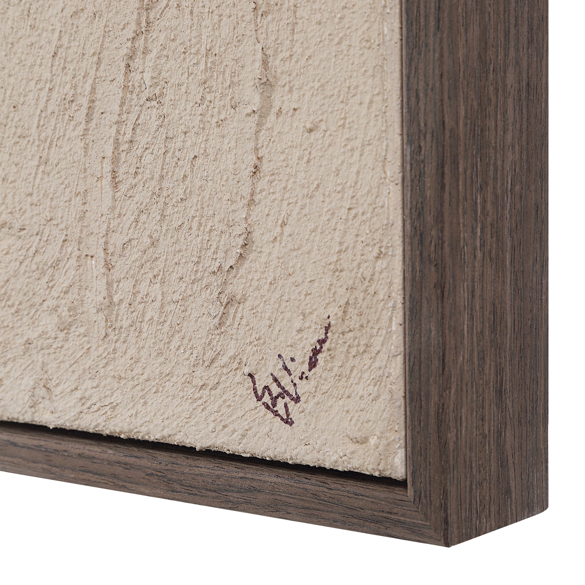 Trofa 40" H x 70" W Canvas Art-Canvas Print-DECOROLALA