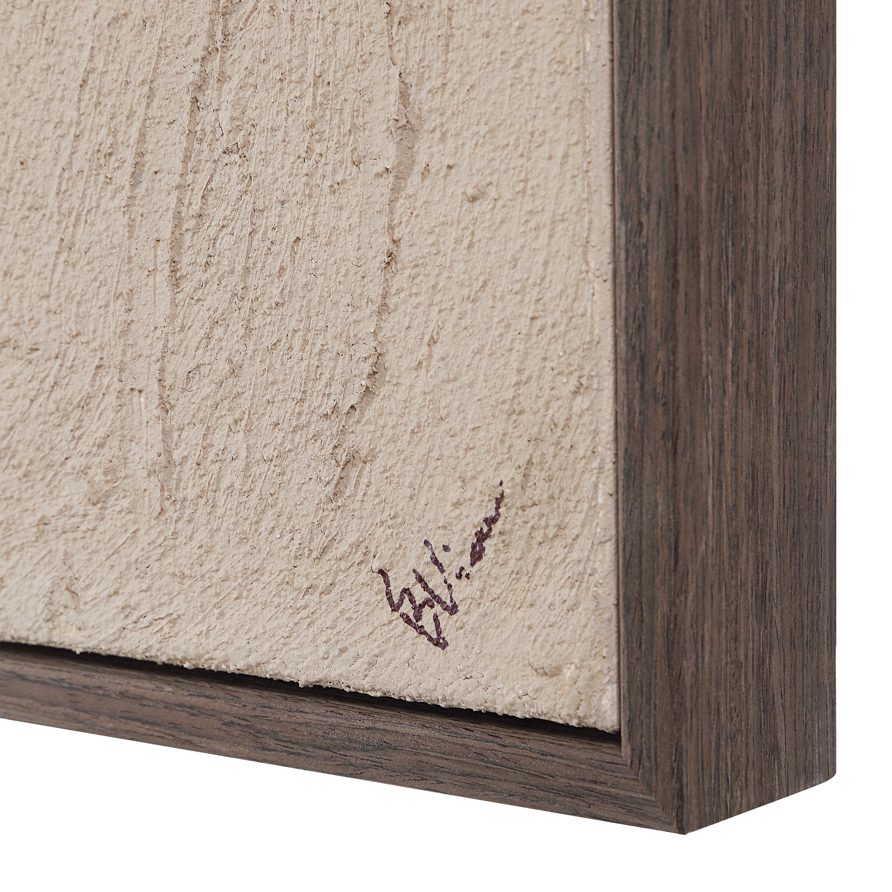 Trofa 40" H x 70" W Canvas Art-Canvas Print-DECOROLALA