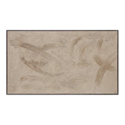 Trofa 40" H x 70" W Canvas Art-Canvas Print-DECOROLALA