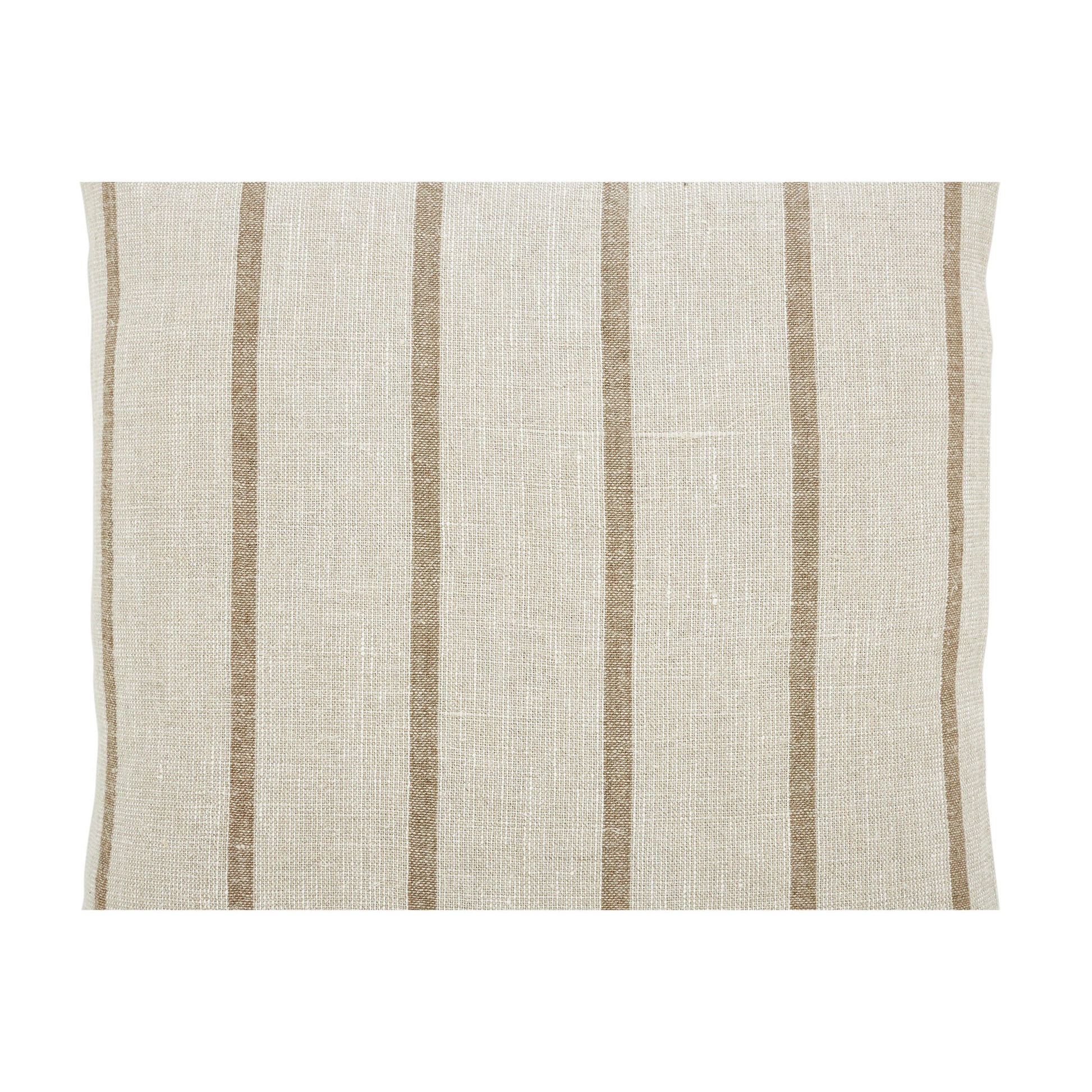 Truden Indoor Pillow-Indoor Pillow-DECOROLALA