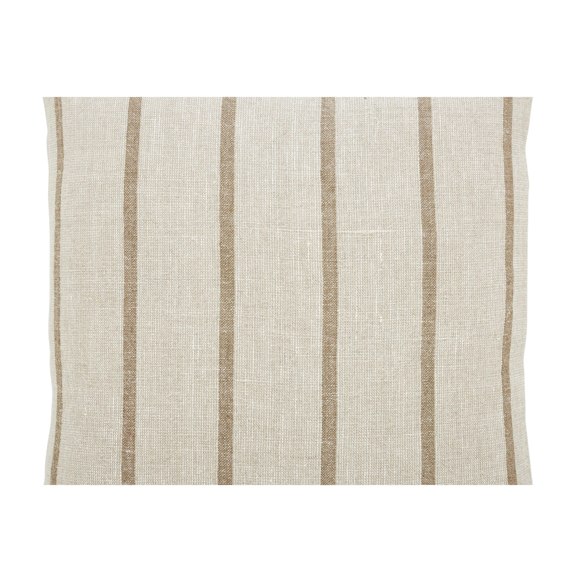 Truden Indoor Pillow-Indoor Pillow-DECOROLALA